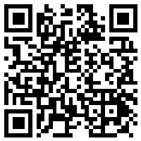 QR Code for dogecoin:DGWEEDfFGe4Sdn8WWP4M7fCSTM1k5rf3H6