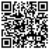 QR Code for dogecoin:DGWS1teR86vCFp47aUZ342oscF4p5g9GjP