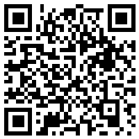 QR Code for dogecoin:DGXES18ffBxCfTMy86UrX4s99LB6SDqASv