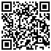 QR Code for dogecoin:DGXWbmeJrCsu6b7ms1zrnF1JaeLHUqPaM1