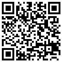QR Code for dogecoin:DGXbREkD6qZ53o7Cm8juSkU1VzVkSuYaxN