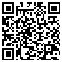 QR Code for dogecoin:DGXsX42cs2eGMV2SyMBjZ9EdKG2TurFCWM