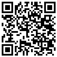 QR Code for dogecoin:DGXsbWfYrxo7F6tQKABxV9F4mZTfzoStjj
