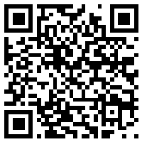 QR Code for dogecoin:DGYCmPVPFZg1RuCJijYHbEEDv5Pr8Xin5A