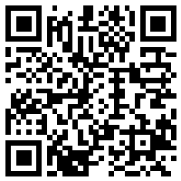 QR Code for dogecoin:DGYPhTRc4rCM8LvgF6L5ASh511CDVBU9iD