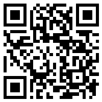 QR Code for dogecoin:DGYVRH69AJ5yoxm4e9GvaZDAwjXrnhtXWN