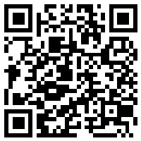 QR Code for dogecoin:DGYqef4daSzyiPL3vSWsriWnSNd66MXcc6