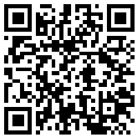 QR Code for dogecoin:DGYsd6ReouyddotXUomEGE86jui3BvyMPD