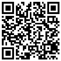 QR Code for dogecoin:DGZHoMb7Mb9idVNLLDRuggQgRNVrizwYNQ