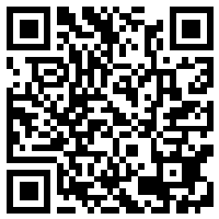 QR Code for dogecoin:DGZyyssoWSRe4MM8cEWiYCpbFjKLRvDXab