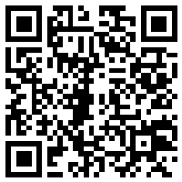 QR Code for dogecoin:DGa3RLfShCQ9bUDHc1Dx9Caj5acKH7dT33