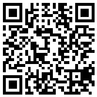 QR Code for dogecoin:DGa6UdzhjYVMMUWv8JsFPMp79nWe3MiKMr