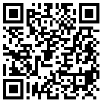 QR Code for dogecoin:DGaAxS6BC8KCGNtt99VaXded7PSmoMgDmz