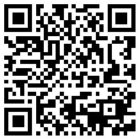 QR Code for dogecoin:DGaCBKqyCUp26vvYpyCBCycyR2iHv2PMGL