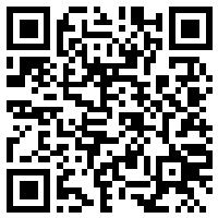 QR Code for dogecoin:DGaRNthyhwfuFFM1RBtL8W7BUio3a1EQuC