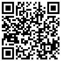 QR Code for dogecoin:DGaUAsTutdoX5e9Gj7njsFhNoMSATDiekb