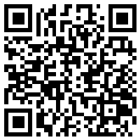 QR Code for dogecoin:DGaeb6S2BUcPbzSvb4w8DyfgZua6dLEwzJ