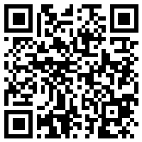 QR Code for dogecoin:DGamzNNP4eoptvgYaw8mj4JdtYCyrPZwVj