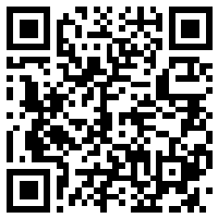 QR Code for dogecoin:DGarjo9VWQrf2gCfG5F6xpibyXAw6UPbqF