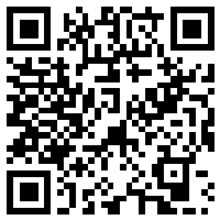 QR Code for dogecoin:DGauBH8SfPBckDaRAS5k7eMXtprfw9Pwp5