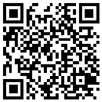 QR Code for dogecoin:DGb14Xp6MMYc7eod6mnxfCWBKd7cvvjMhc