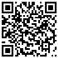 QR Code for dogecoin:DGb5aVvv83n9AcDENd8CLV1fotiHFcFxVE