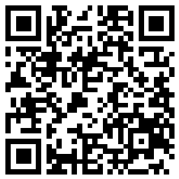 QR Code for dogecoin:DGbBssMtzSJoAcwF4H5hjWmyaGHzTPcs67