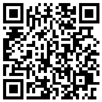 QR Code for dogecoin:DGbJSMMWRkaMwXbxjEUM44DDV486oS5epv