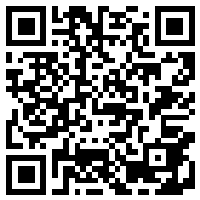 QR Code for dogecoin:DGbLkPYXYPrHync4DxeK5P6RVfJZd7rom9