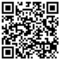 QR Code for dogecoin:DGbPSnRWi73CoPzgkKShXUTNoPs1XuZ6KQ