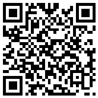 QR Code for dogecoin:DGbTAK5amnxQBLdf3vuQMkQLPBjVKEGjA4