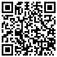 QR Code for dogecoin:DGbcvjVPtqeF6nCSd7jdQMwzh9L712PZYa