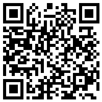 QR Code for dogecoin:DGcSHwK9W4mLXfZfTfdkAzhdE2JBKBt8tB