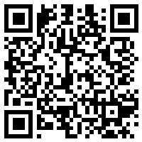 QR Code for dogecoin:DGcdE2oV9AzMPefpxEG5SrpDVccsNuZo97