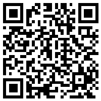 QR Code for dogecoin:DGciotFN6E9kJPJsvoVmPfd7bcCPLHTkgo