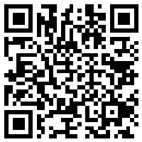 QR Code for dogecoin:DGdkavLiuL95STo7sSyQefQviz8Sjpj5fL