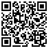 QR Code for dogecoin:DGe8WfWWgUSF4XwT8gxd48dFHdyYXT53b7