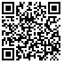 QR Code for dogecoin:DGeCN6wiLiJL1fN2BQ9SCwkPbnC3aMtd8a