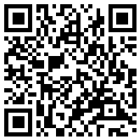 QR Code for dogecoin:DGeJCPZZcGQR5Es4CcNPRNQhEXCyccwsK1