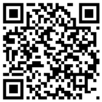 QR Code for dogecoin:DGeKqa9pAZEthRE7gomwrLsitFPgQ3JHCW