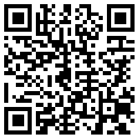 QR Code for dogecoin:DGeWJDpjoFobpTB6q7PgCWPC1piTcBBbPe