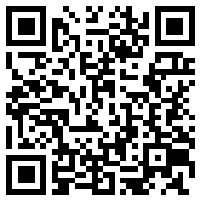 QR Code for dogecoin:DGeXFKdmszDY8jG812vhpkRCptaFwGwttC