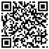 QR Code for dogecoin:DGeaxqaHHdTU6mWfkBs3CzxuFpUUa3bdZP