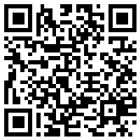 QR Code for dogecoin:DGecdb2KbvE9fhfc6Ps9Rc2sbFss2pdRfe