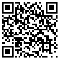 QR Code for dogecoin:DGeiPcyMJDkh3CMsQUM6roUZTXhtTzp378