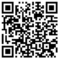 QR Code for dogecoin:DGeiSE79wFQtASB8pG8G6JSs48mtVDgYvi
