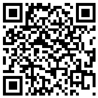 QR Code for dogecoin:DGerqHFSTtEHuNc95U4JVEN1BnrjUT4e2J