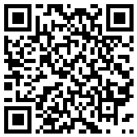 QR Code for dogecoin:DGf4ubTPCQUnwDtxQ7bTHp2nU6QJ6NbAGb