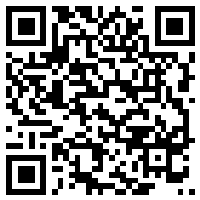 QR Code for dogecoin:DGfAz8JaDTb8SHTSZrEMA8yqSTVAUKRgi3