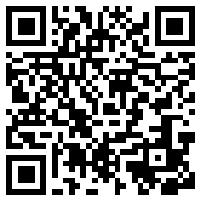 QR Code for dogecoin:DGfHwim2n7GpPPdEVaa3tocG19vvCFgYsS